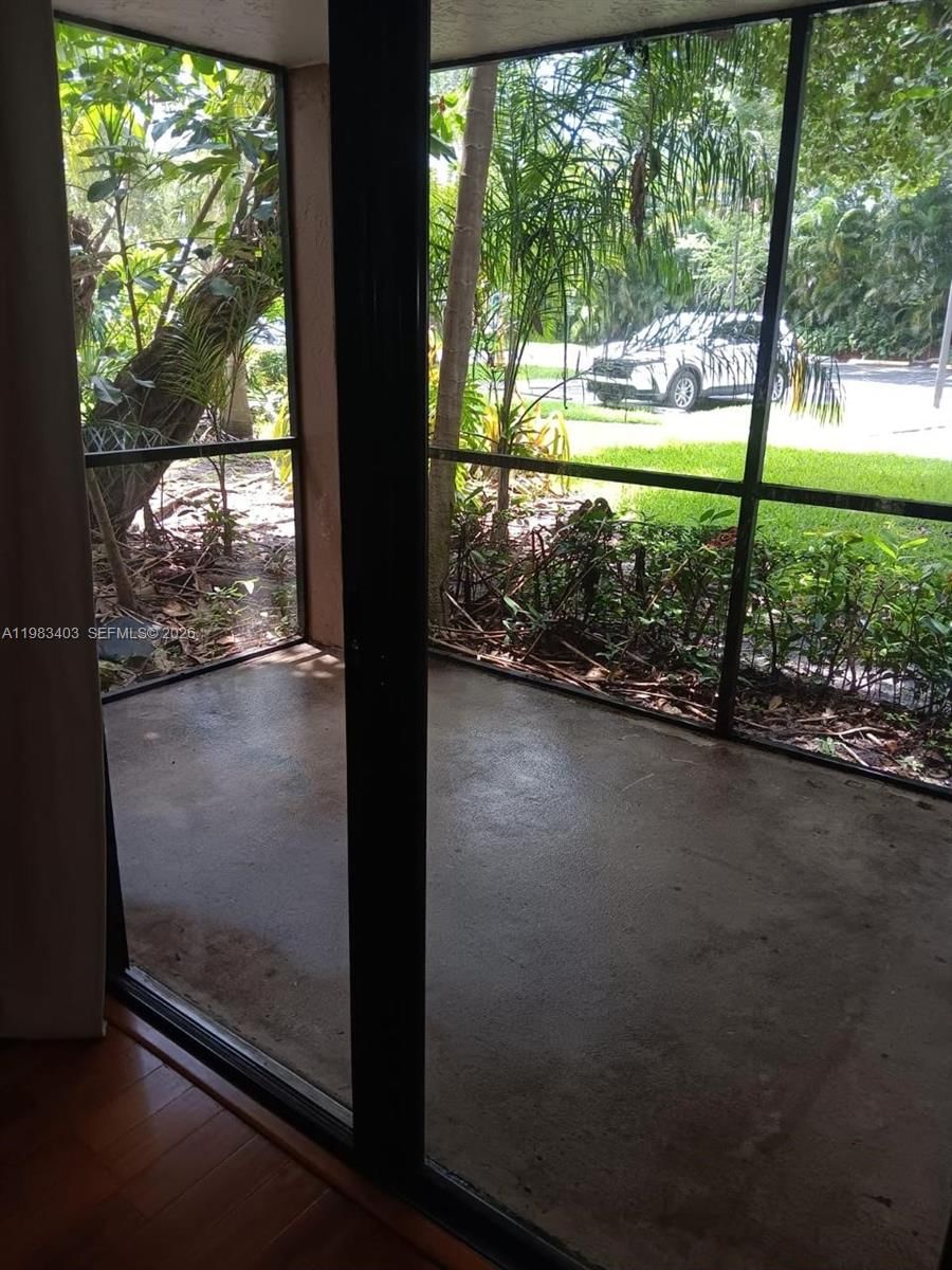 Real estate property located at 10161 W SUNRISE #104, Broward, *grand Marquis Condo Home, Plantation, FL