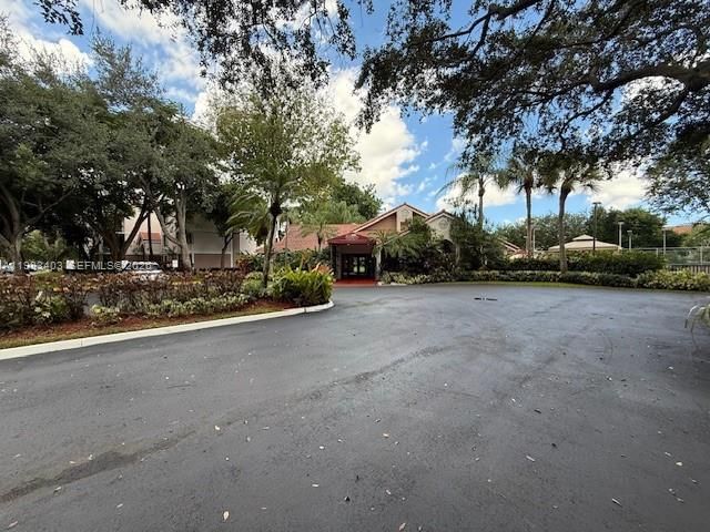 Real estate property located at 10161 W SUNRISE #104, Broward, *grand Marquis Condo Home, Plantation, FL