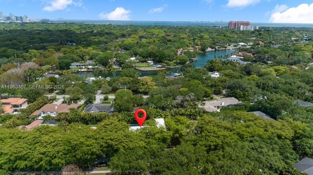 Real estate property located at 6315 Castaneda St, Miami-dade, C Gables Riviera Sec 12, Coral Gables, FL