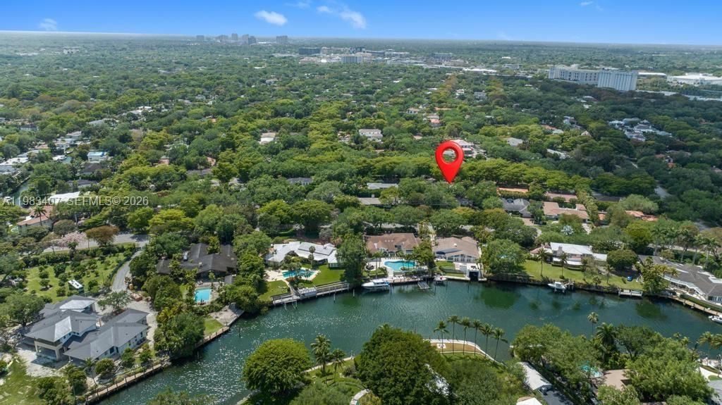 Real estate property located at 6315 Castaneda St, Miami-dade, C Gables Riviera Sec 12, Coral Gables, FL