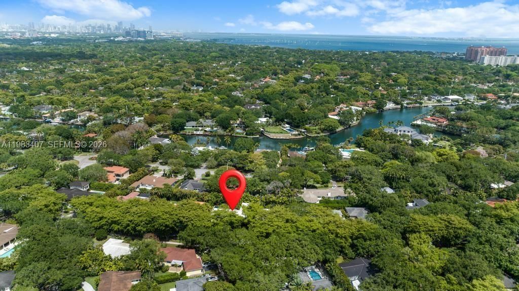 Real estate property located at 6315 Castaneda St, Miami-dade, C Gables Riviera Sec 12, Coral Gables, FL