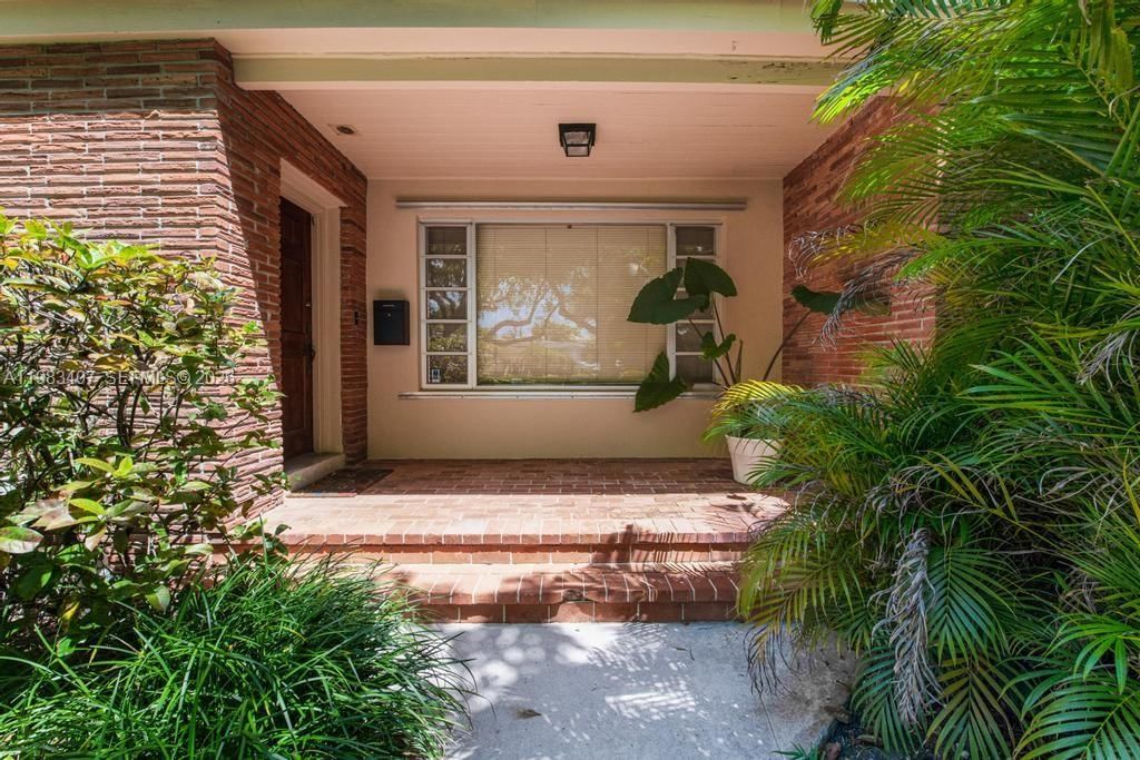 Real estate property located at 6315 Castaneda St, Miami-dade, C Gables Riviera Sec 12, Coral Gables, FL