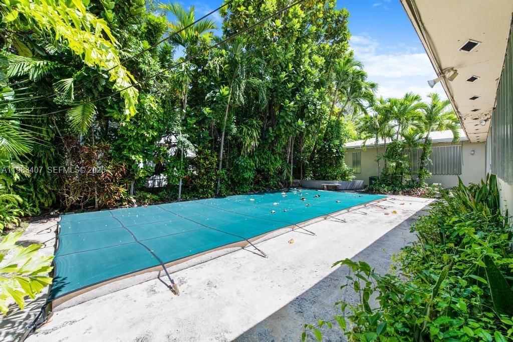 Real estate property located at 6315 Castaneda St, Miami-dade, C Gables Riviera Sec 12, Coral Gables, FL