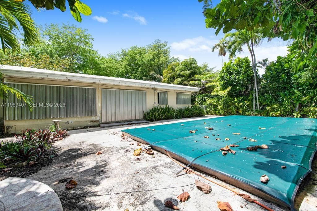 Real estate property located at 6315 Castaneda St, Miami-dade, C Gables Riviera Sec 12, Coral Gables, FL