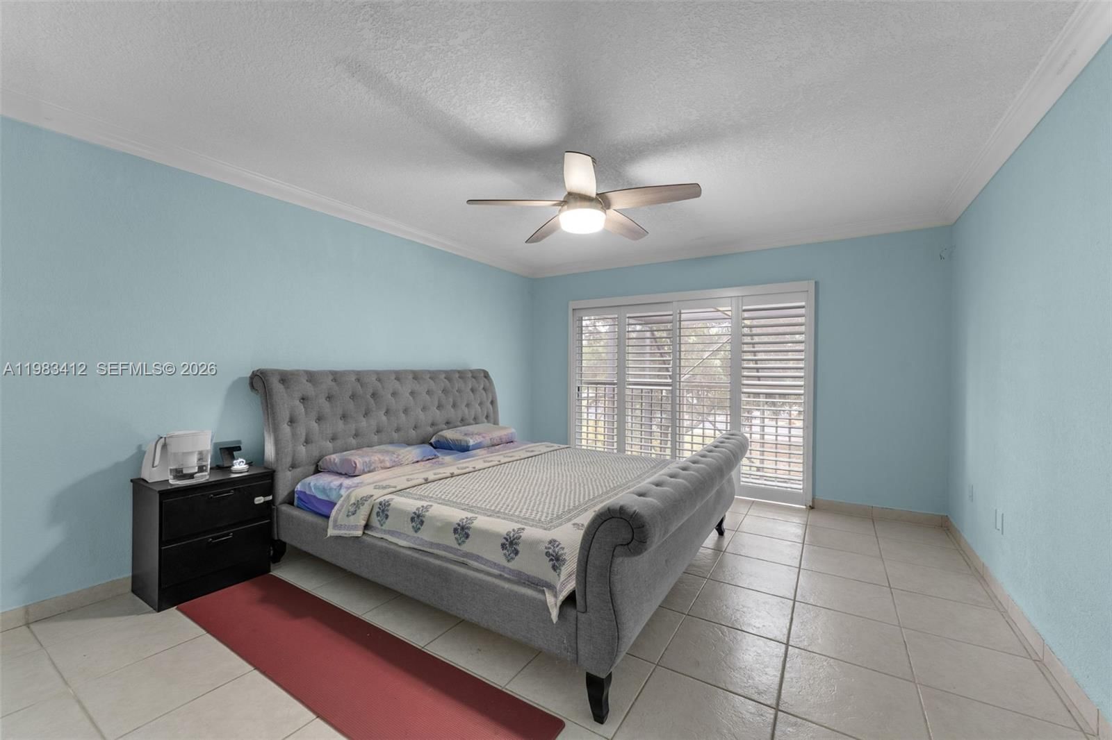 Real estate property located at 5208 103rd Ave, Miami-dade, Doral Greens, Doral, FL