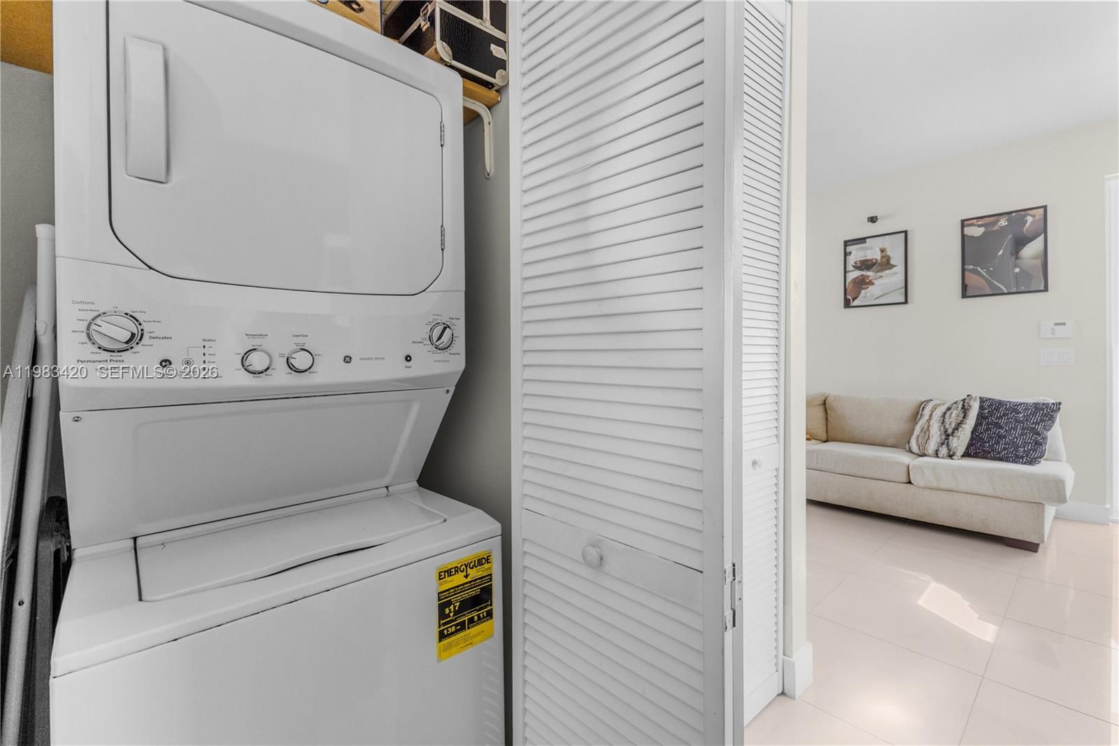 Real estate property located at 6440 103rd Psge, Miami-dade, Landmark At Doral, Doral, FL