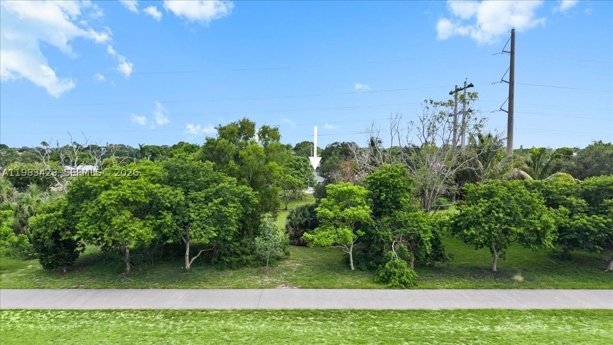 Real estate property located at 7371 1st St, Broward, Oriole-margate Sec 5, Margate, FL