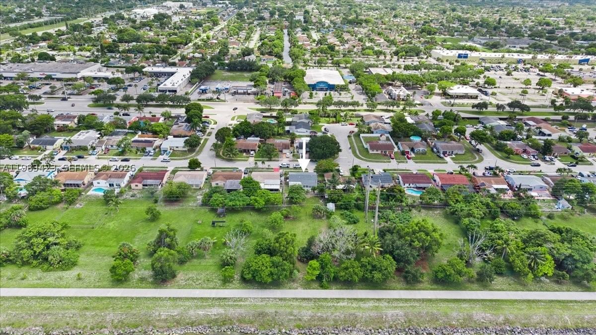 Real estate property located at 7371 1st St, Broward, Oriole-margate Sec 5, Margate, FL