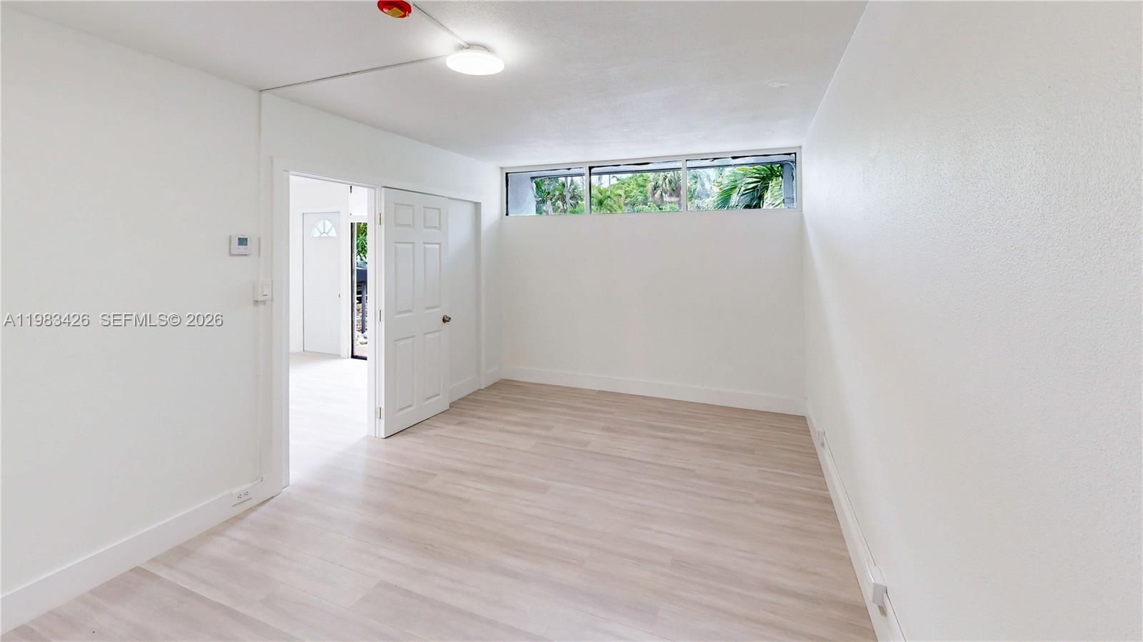 Real estate property located at 6610 Miami Lakes Dr, Miami-dade, Miami Lakes-lake Katharin, Miami Lakes, FL