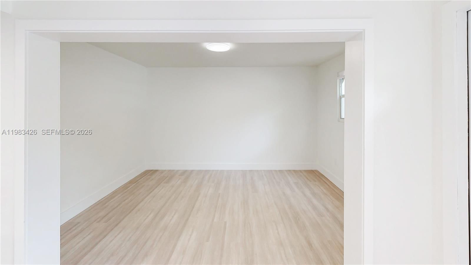 Real estate property located at 6610 Miami Lakes Dr, Miami-dade, Miami Lakes-lake Katharin, Miami Lakes, FL