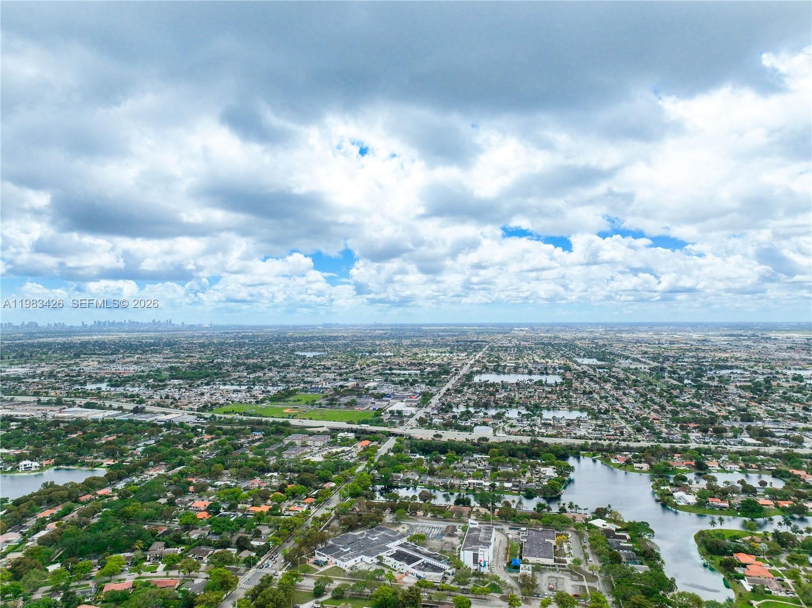 Real estate property located at 6610 Miami Lakes Dr, Miami-dade, Miami Lakes-lake Katharin, Miami Lakes, FL