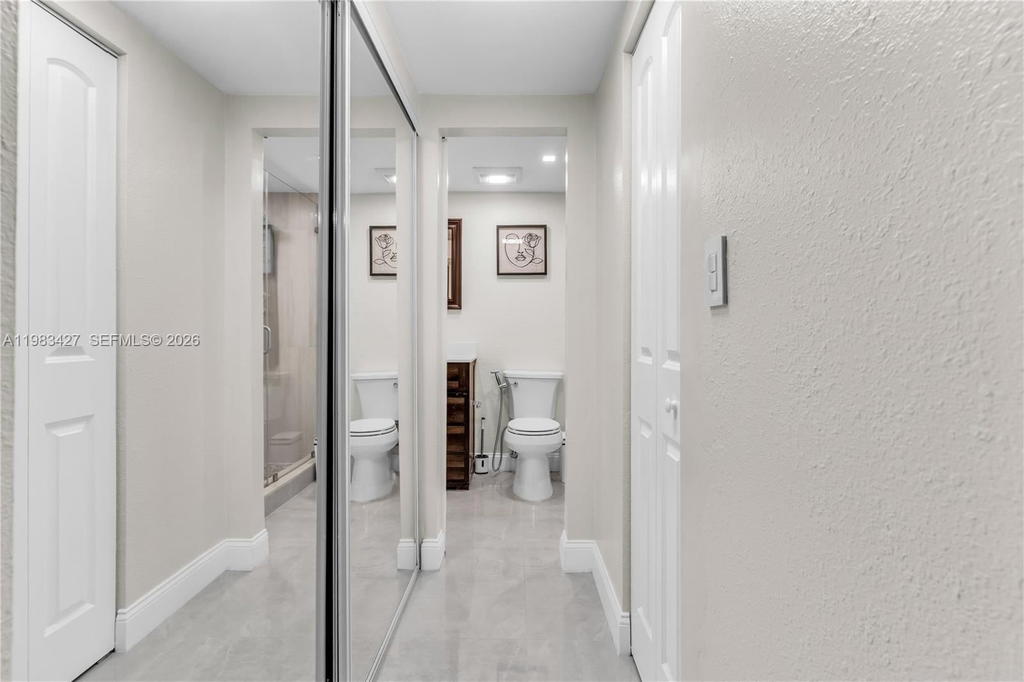 Real estate property located at 6701 169th St B303, Miami-dade, Ludlum Lake Condo Bldg C, Hialeah, FL
