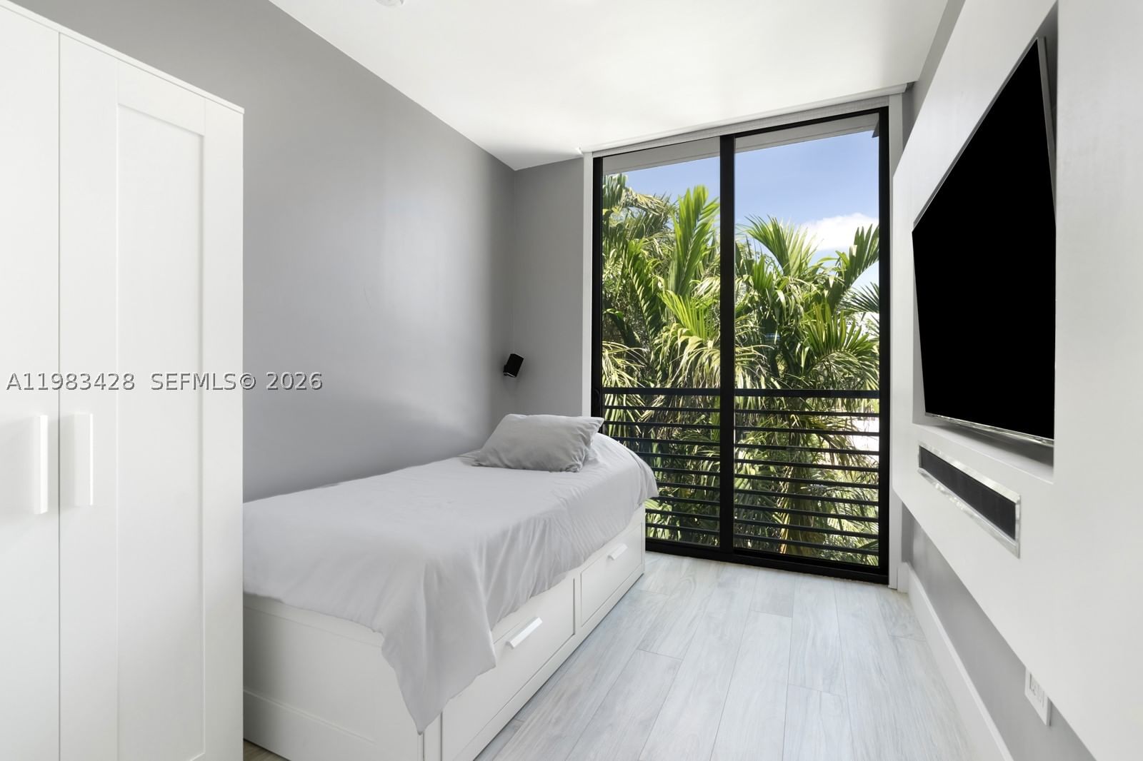 Real estate property located at 1065 99th St, Miami-dade, Bay Harbor Island, Bay Harbor Islands, FL