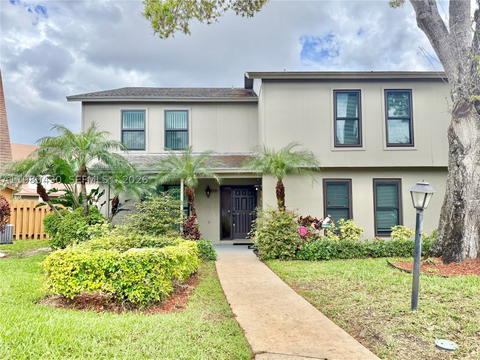 Real estate property located at 404 Sandtree Dr, Palm Beach, Sandtree, Palm Beach Gardens, FL