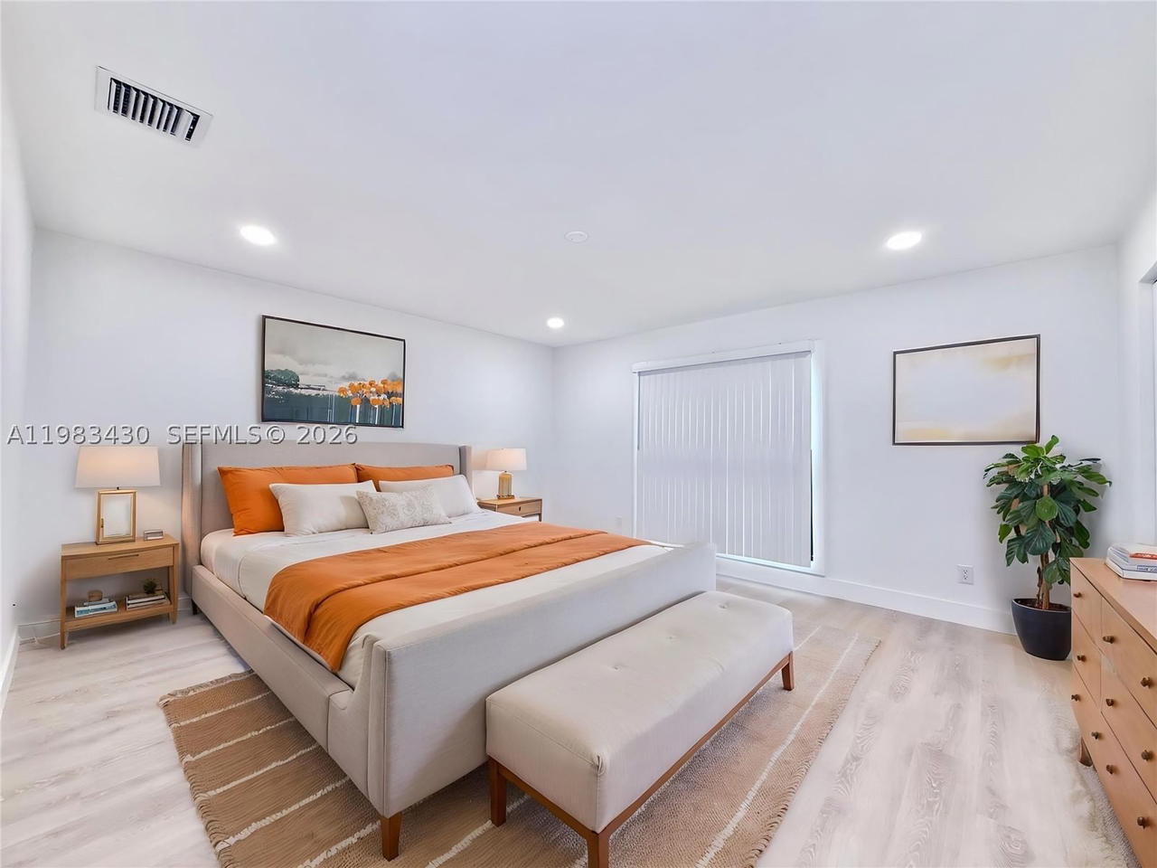 Real estate property located at 404 Sandtree Dr, Palm Beach, Sandtree, Palm Beach Gardens, FL