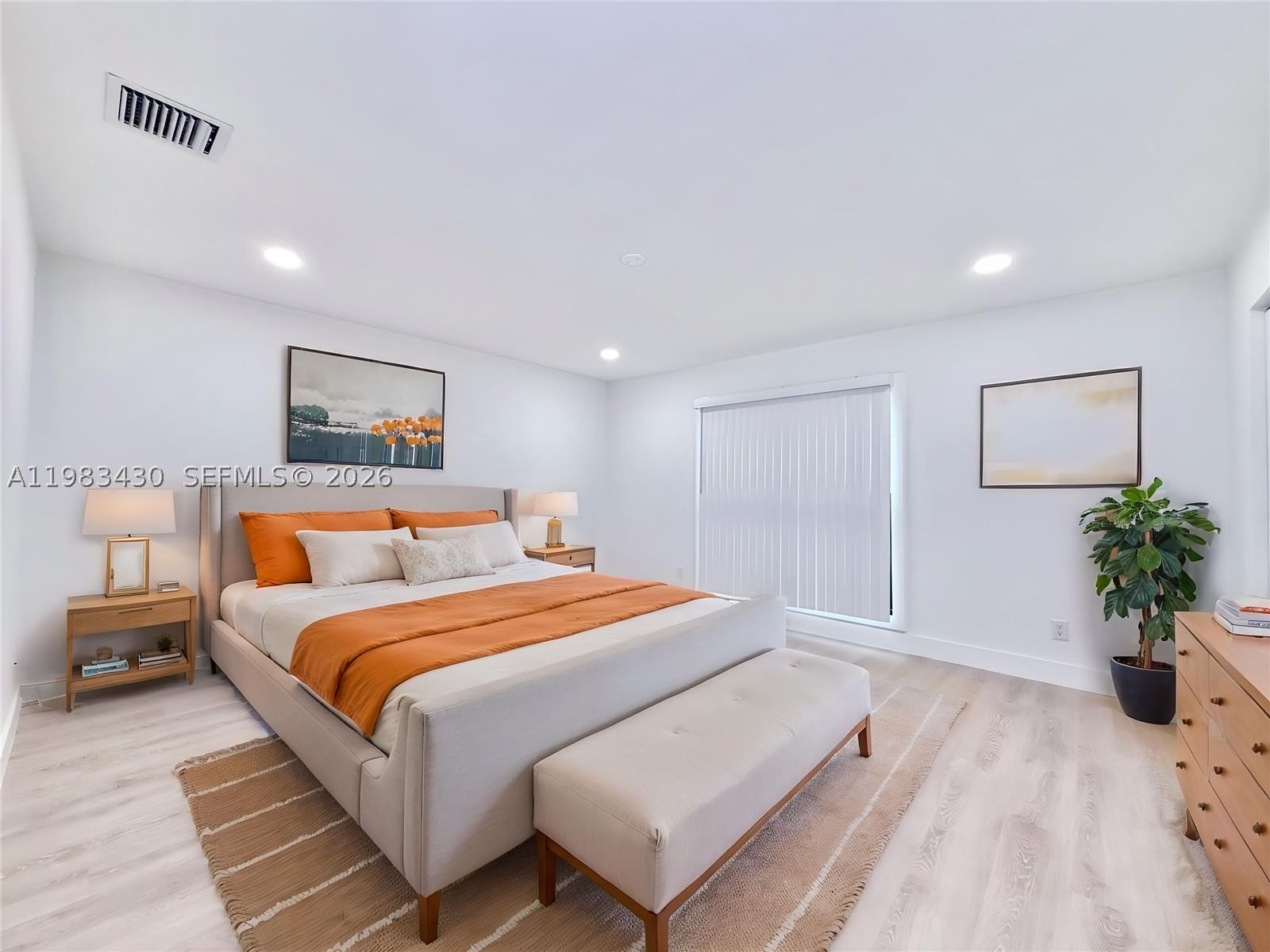 Real estate property located at 404 Sandtree Dr, Palm Beach, Sandtree, Palm Beach Gardens, FL