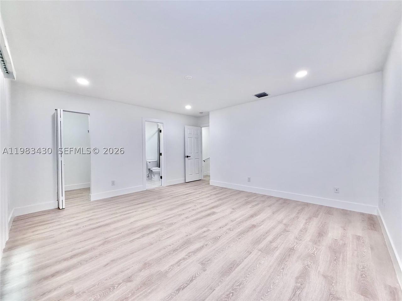 Real estate property located at 404 Sandtree Dr, Palm Beach, Sandtree, Palm Beach Gardens, FL