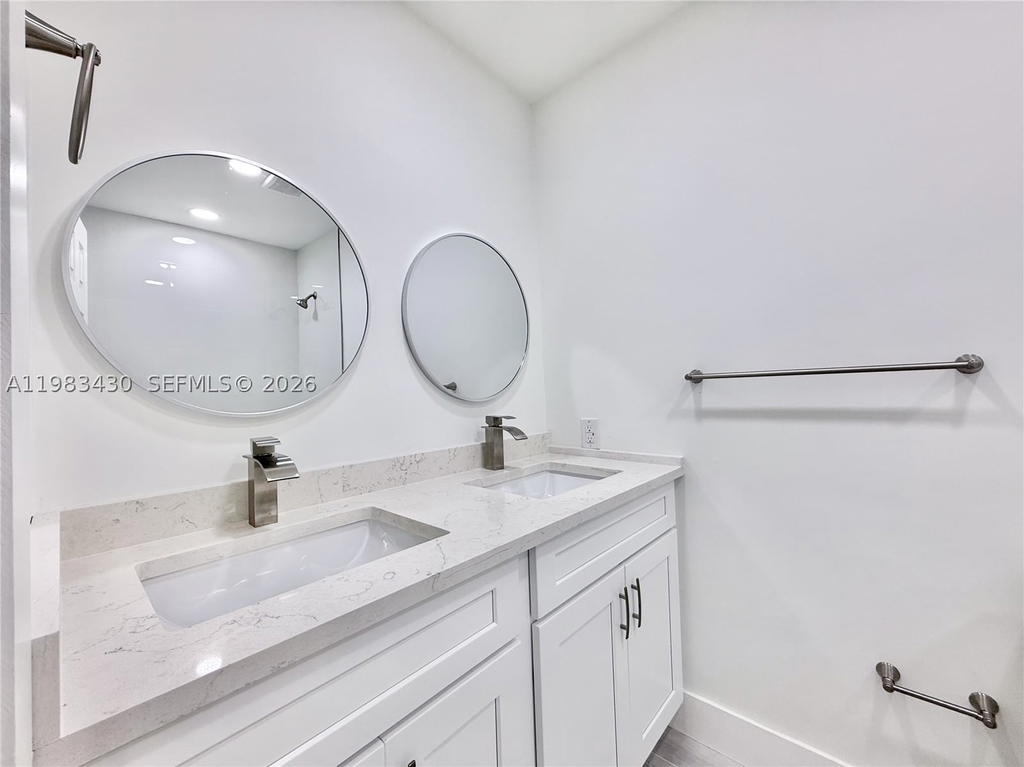 Real estate property located at 404 Sandtree Dr, Palm Beach, Sandtree, Palm Beach Gardens, FL