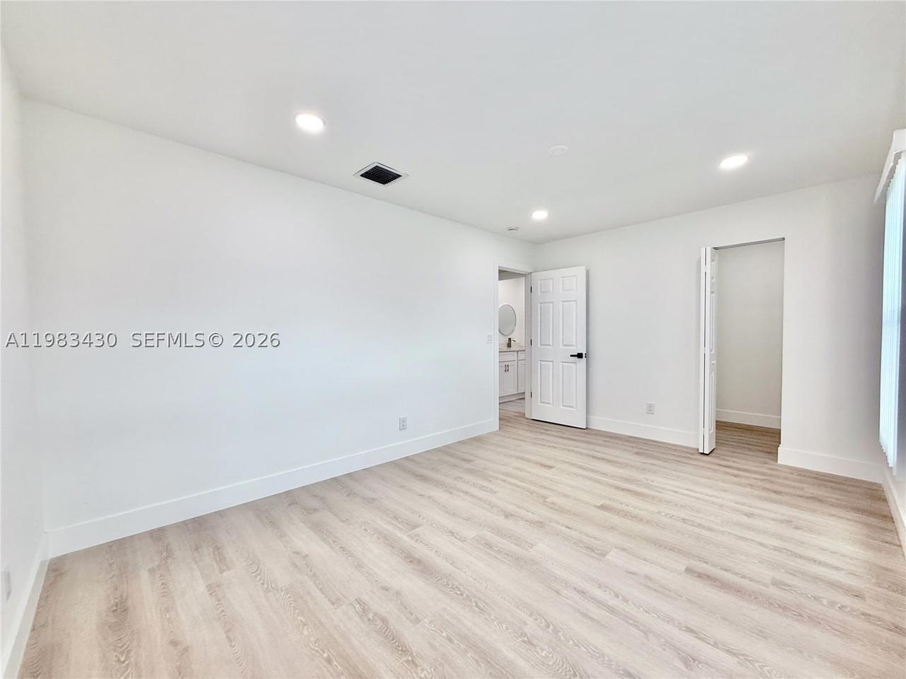 Real estate property located at 404 Sandtree Dr, Palm Beach, Sandtree, Palm Beach Gardens, FL