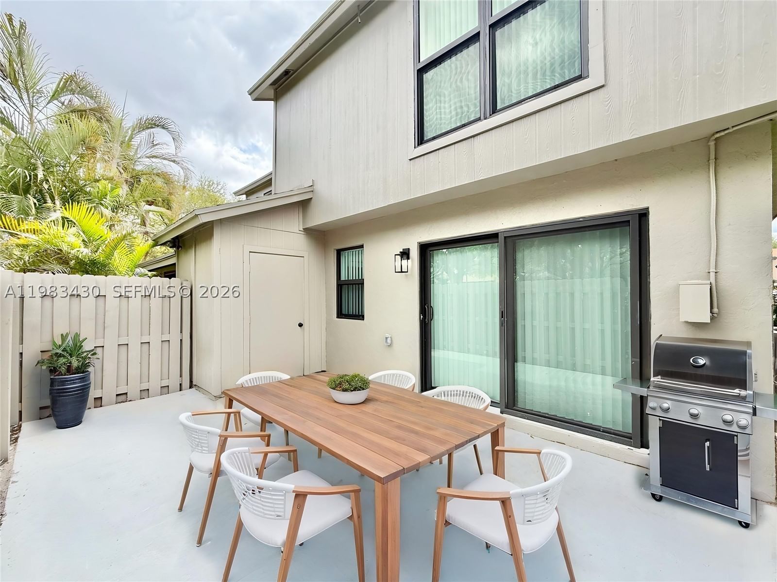 Real estate property located at 404 Sandtree Dr, Palm Beach, Sandtree, Palm Beach Gardens, FL