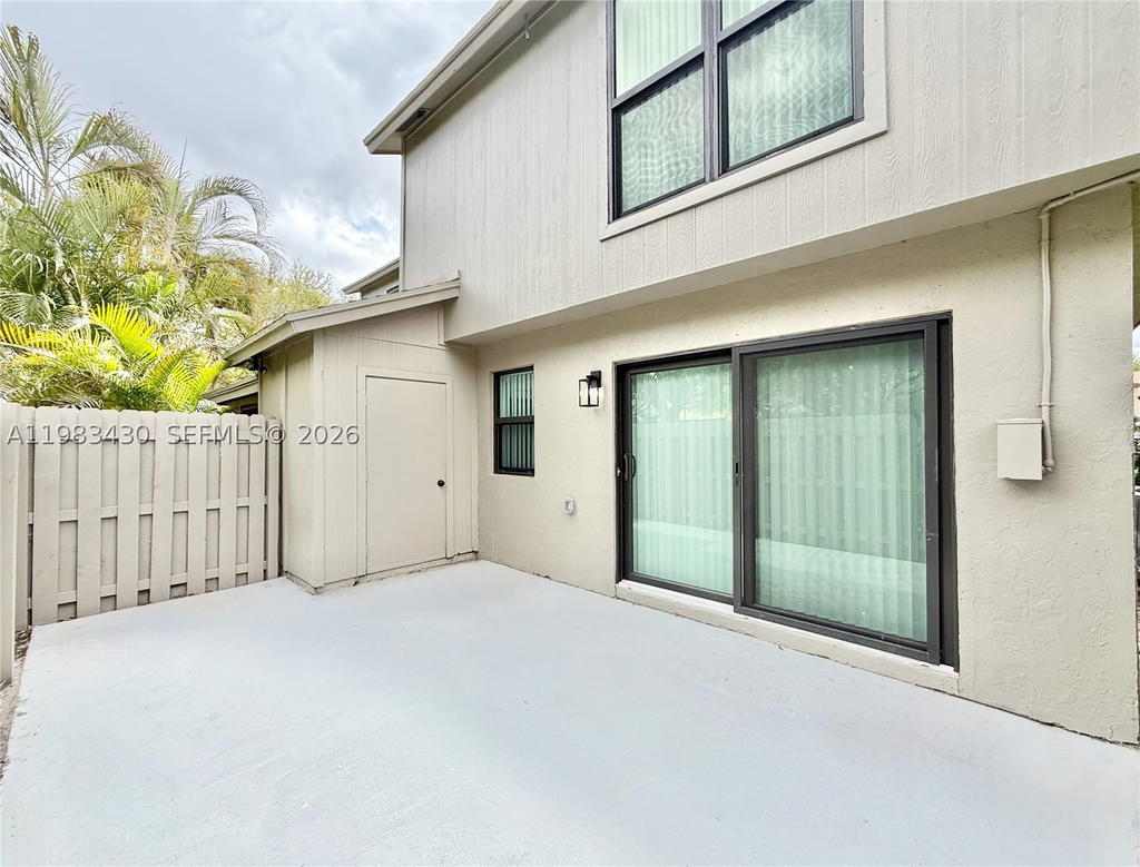 Real estate property located at 404 Sandtree Dr, Palm Beach, Sandtree, Palm Beach Gardens, FL