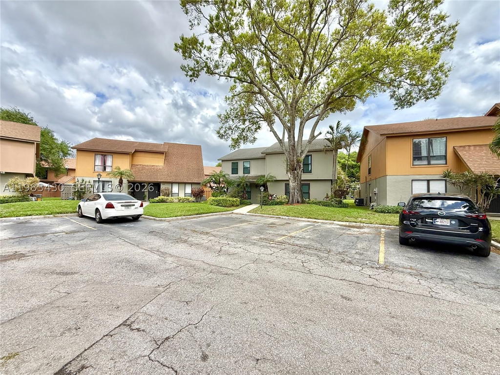 Real estate property located at 404 Sandtree Dr, Palm Beach, Sandtree, Palm Beach Gardens, FL