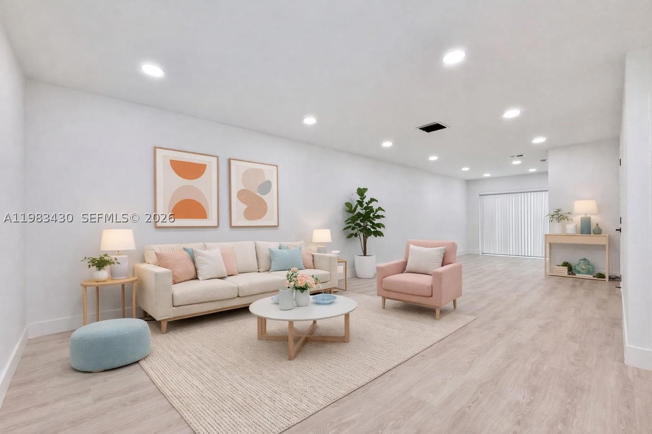 Real estate property located at 404 Sandtree Dr, Palm Beach, Sandtree, Palm Beach Gardens, FL