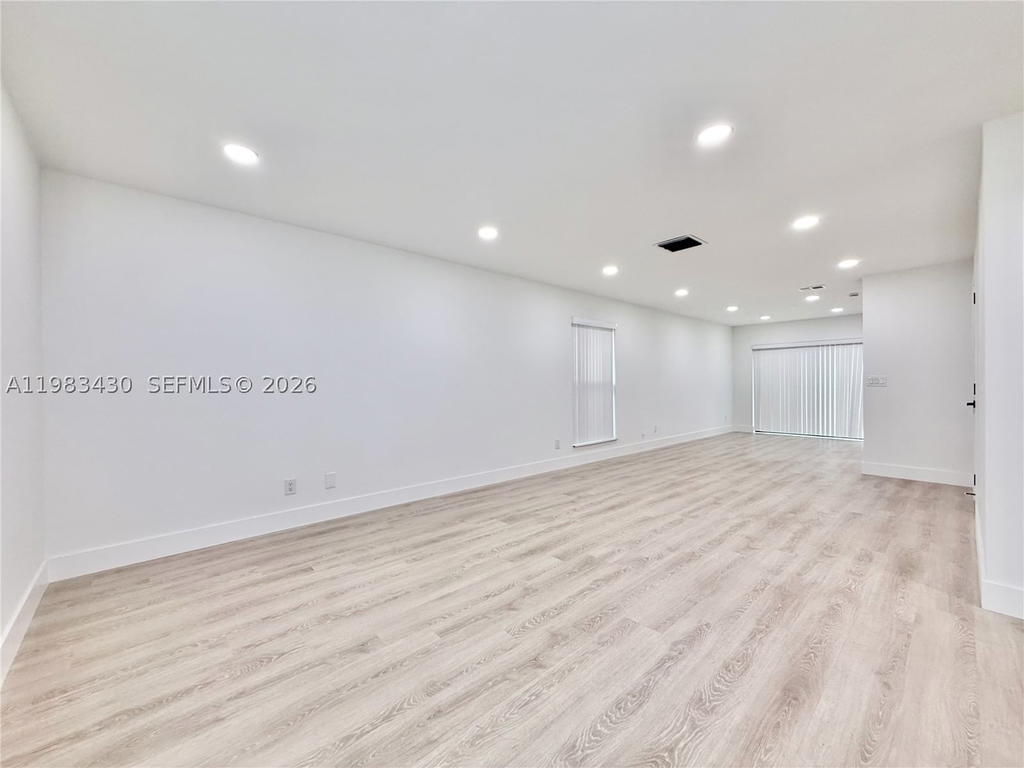 Real estate property located at 404 Sandtree Dr, Palm Beach, Sandtree, Palm Beach Gardens, FL