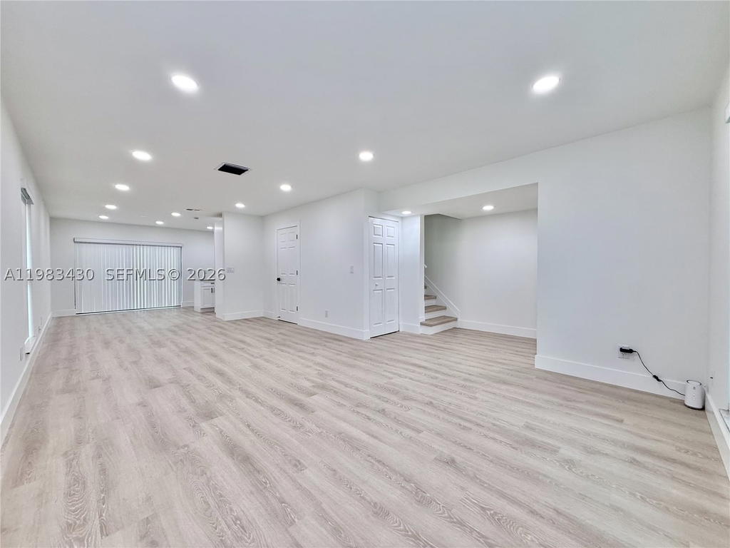 Real estate property located at 404 Sandtree Dr, Palm Beach, Sandtree, Palm Beach Gardens, FL