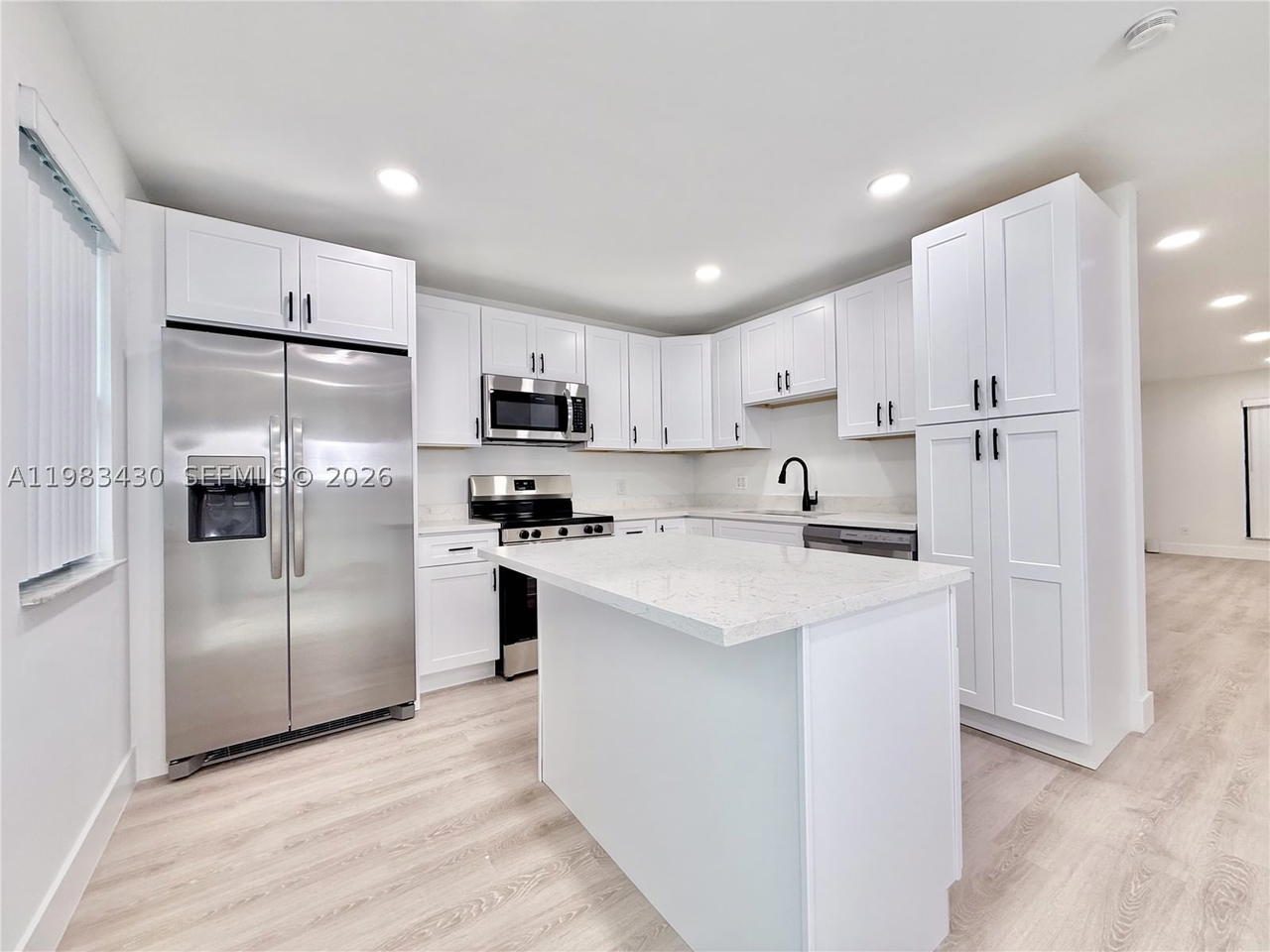 Real estate property located at 404 Sandtree Dr, Palm Beach, Sandtree, Palm Beach Gardens, FL