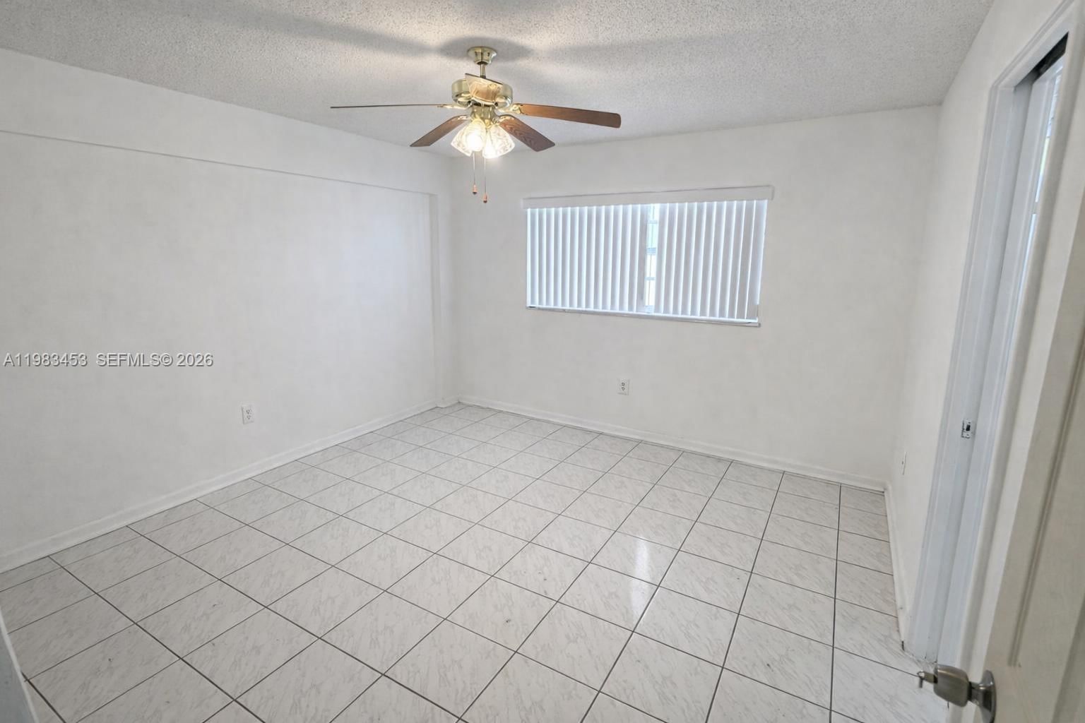 Real estate property located at 1630 46th St #514B, Miami-dade, Silver Spring Tower Condo, Hialeah, FL