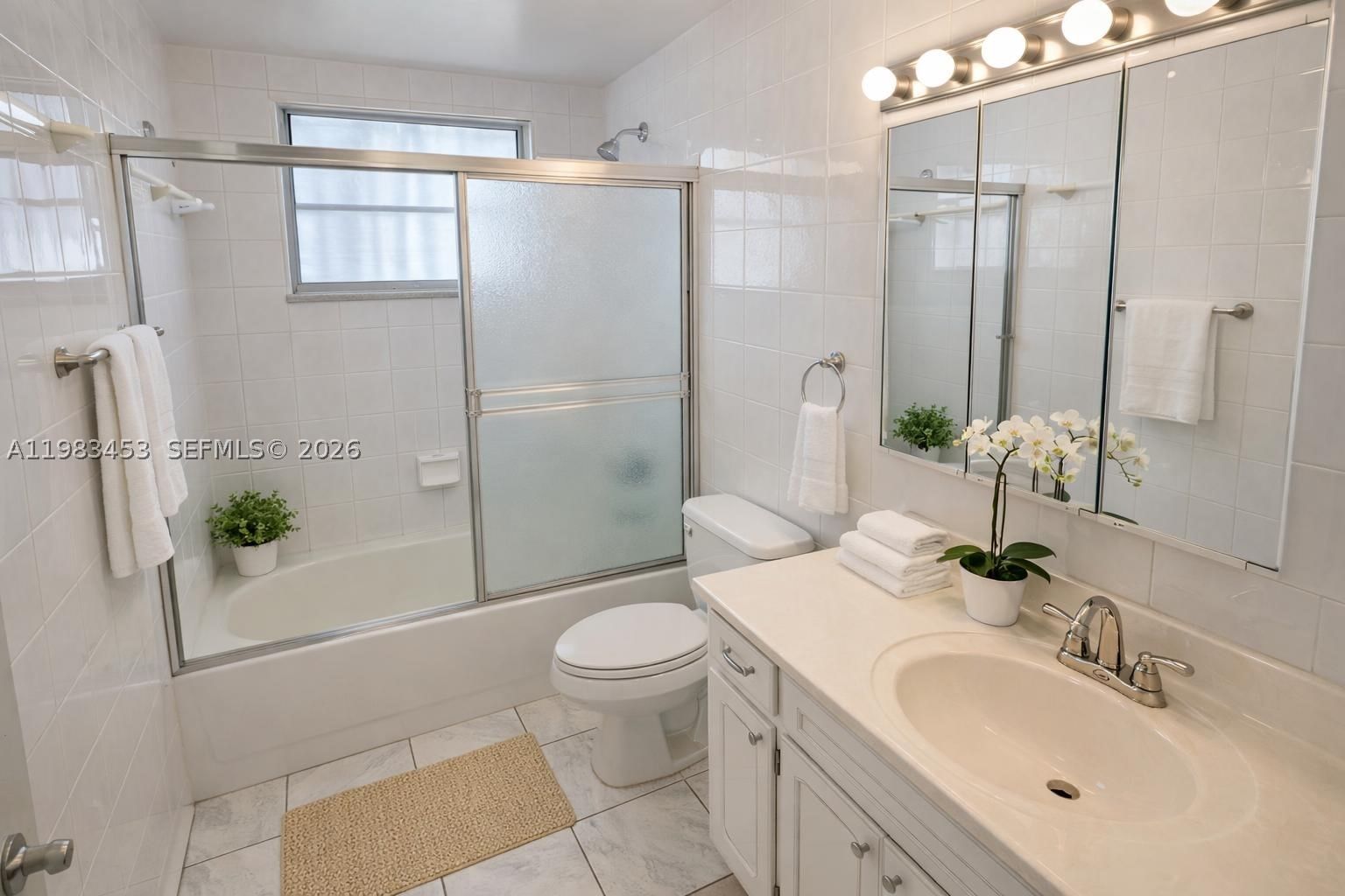 Real estate property located at 1630 46th St #514B, Miami-dade, Silver Spring Tower Condo, Hialeah, FL
