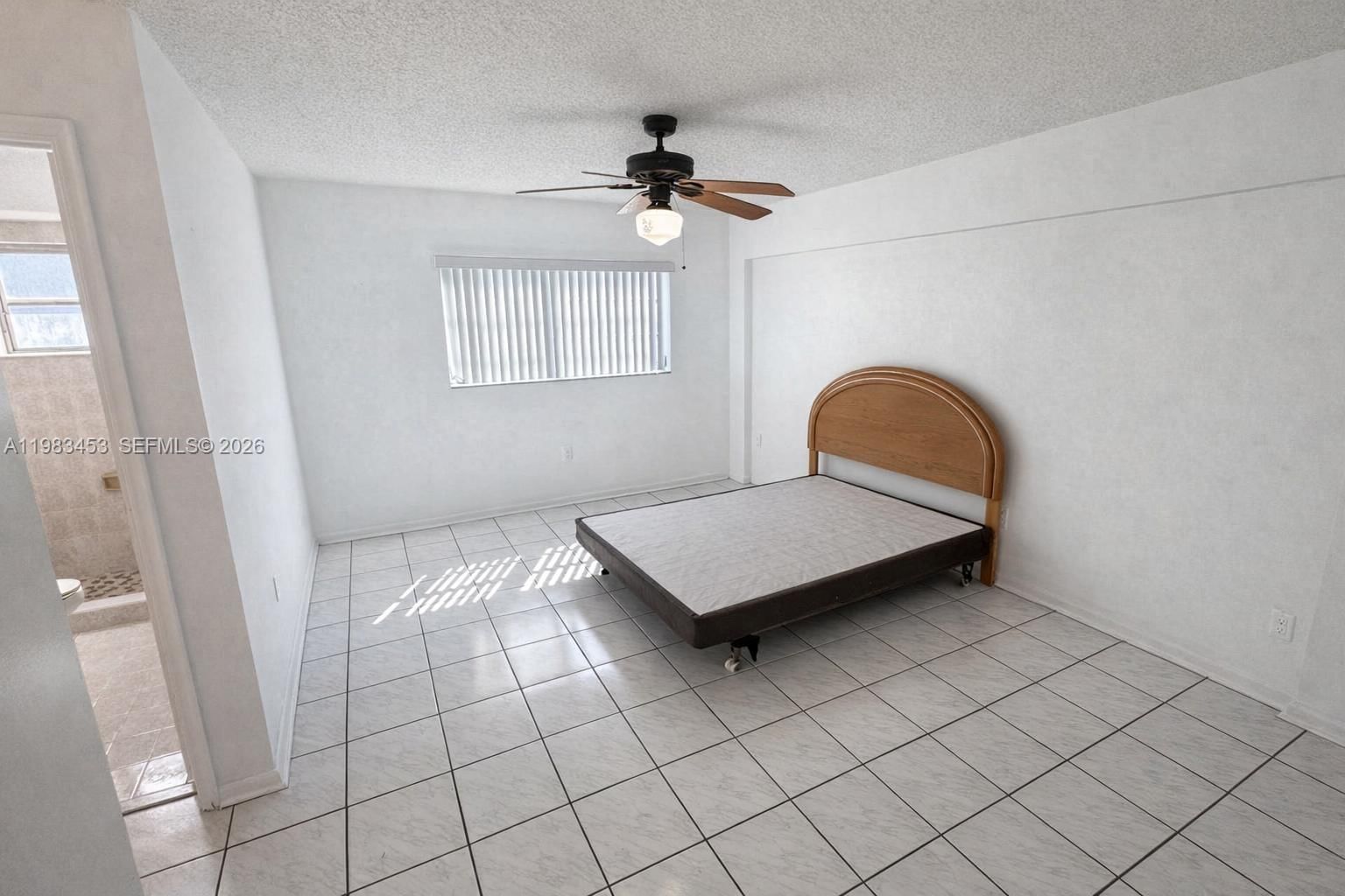 Real estate property located at 1630 46th St #514B, Miami-dade, Silver Spring Tower Condo, Hialeah, FL