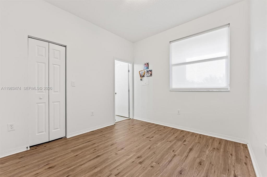 Real estate property located at 1086 144th Ave #802, Broward, Pembroke Cay Condo, Pembroke Pines, FL