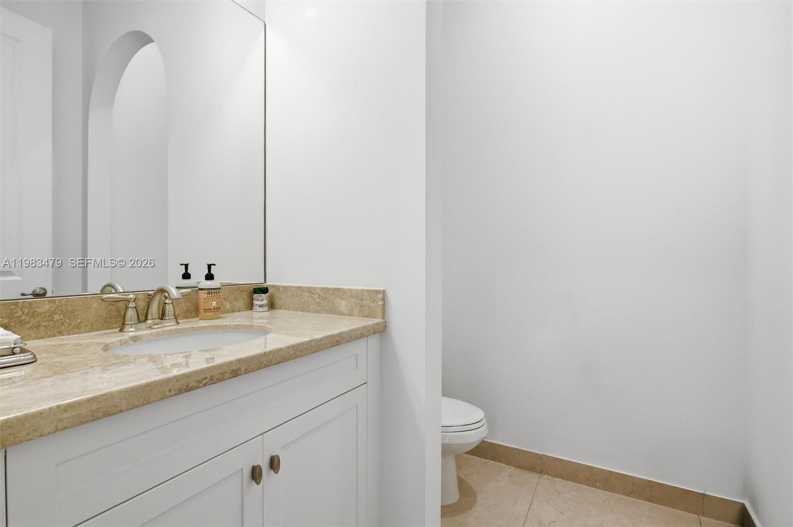 Real estate property located at 1296 113th Way, Broward, Pembroke Lakes South, Pembroke Pines, FL