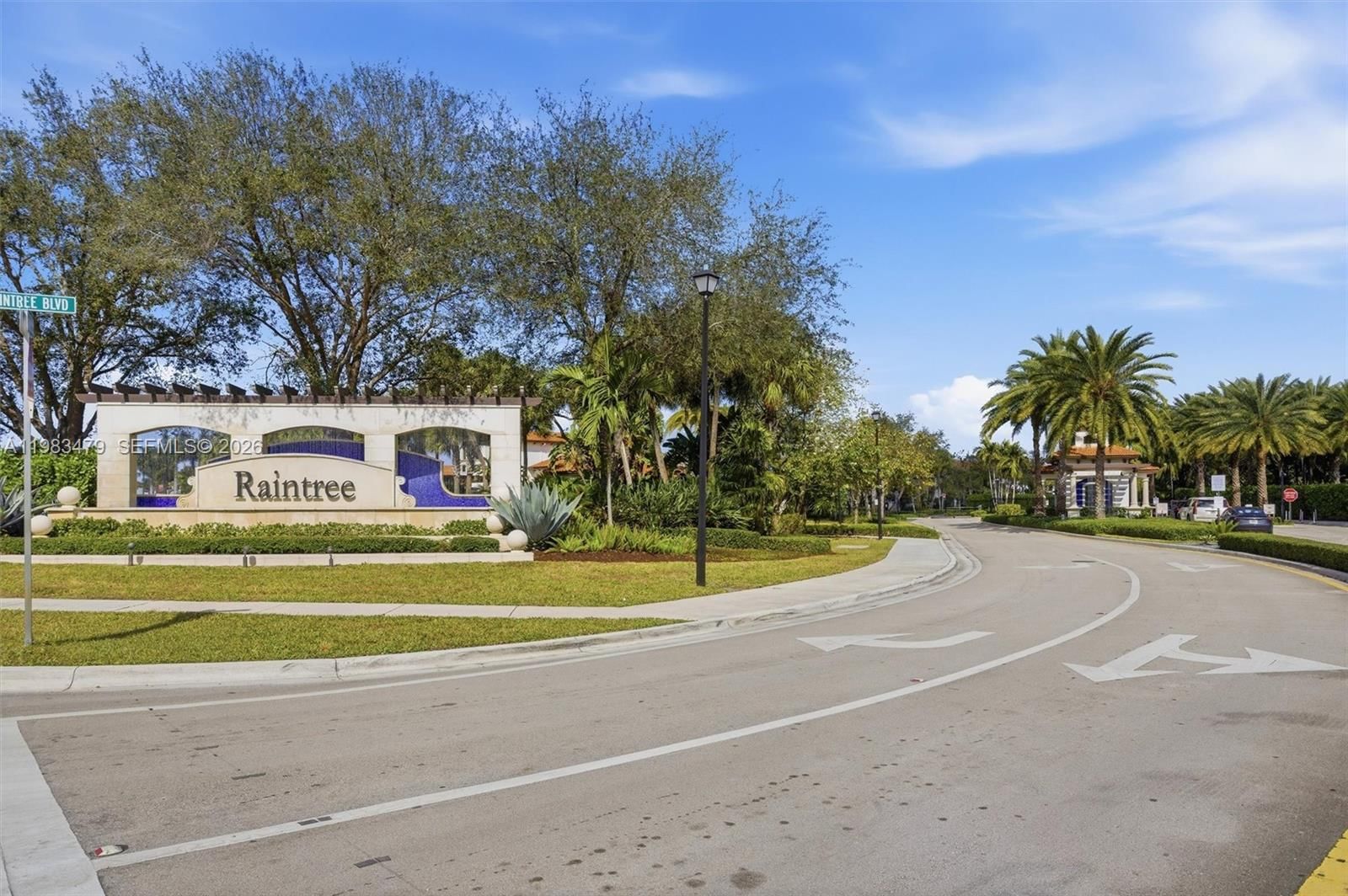 Real estate property located at 1296 113th Way, Broward, Pembroke Lakes South, Pembroke Pines, FL