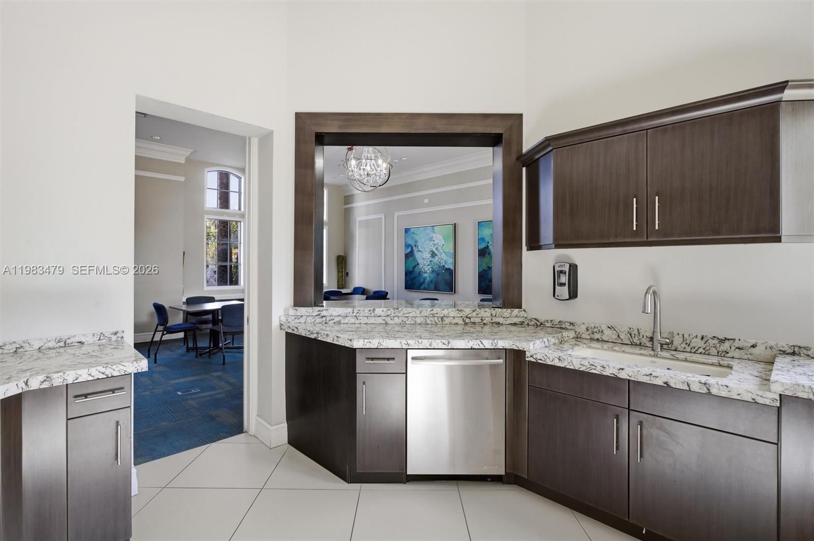 Real estate property located at 1296 113th Way, Broward, Pembroke Lakes South, Pembroke Pines, FL