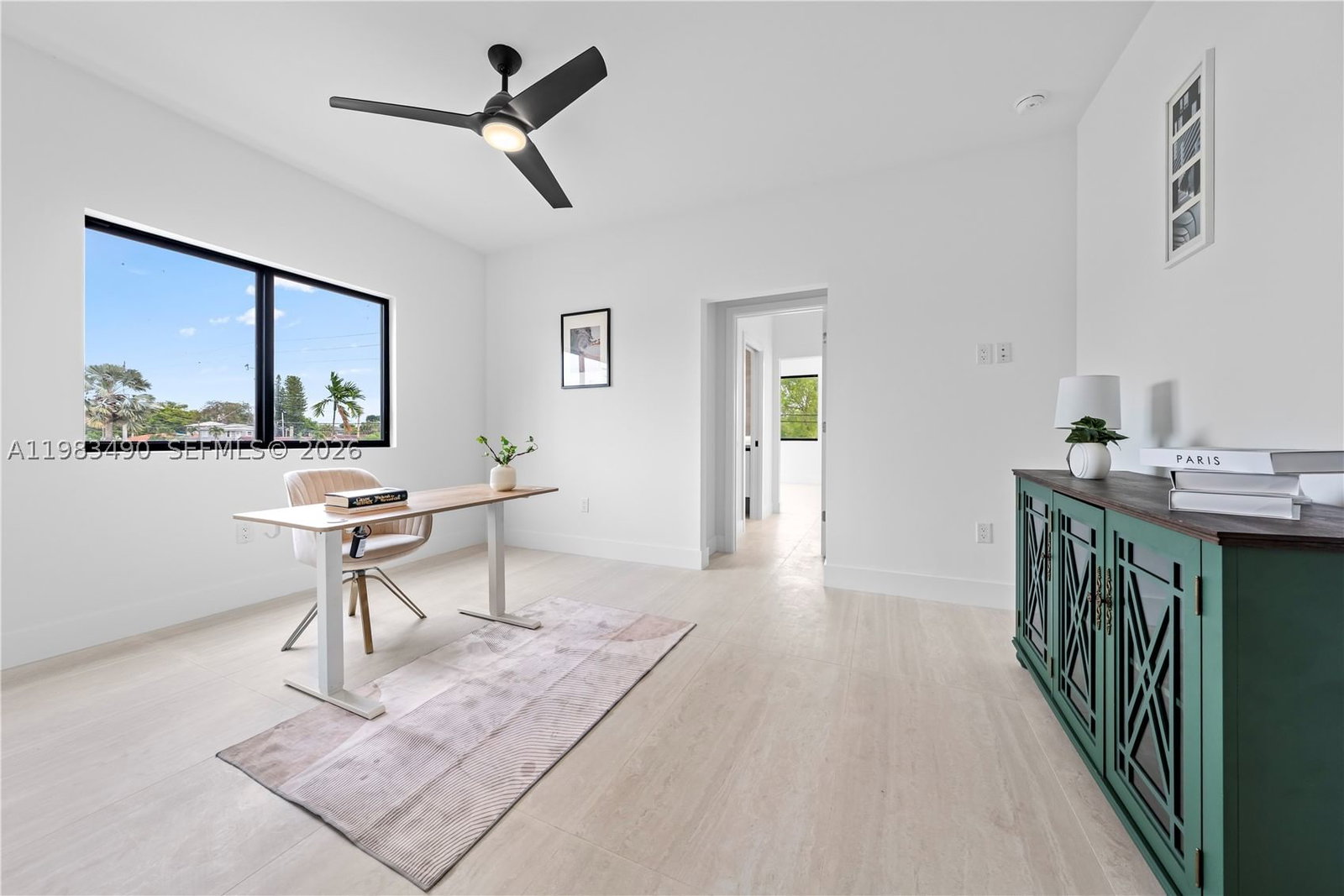 Real estate property located at 3187 23rd St, Miami-dade, Miami Suburban Acres, Miami, FL