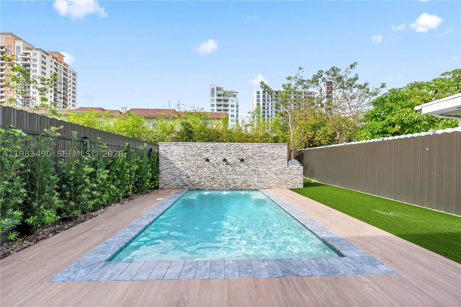 Real estate property located at 3187 23rd St, Miami-dade, Miami Suburban Acres, Miami, FL