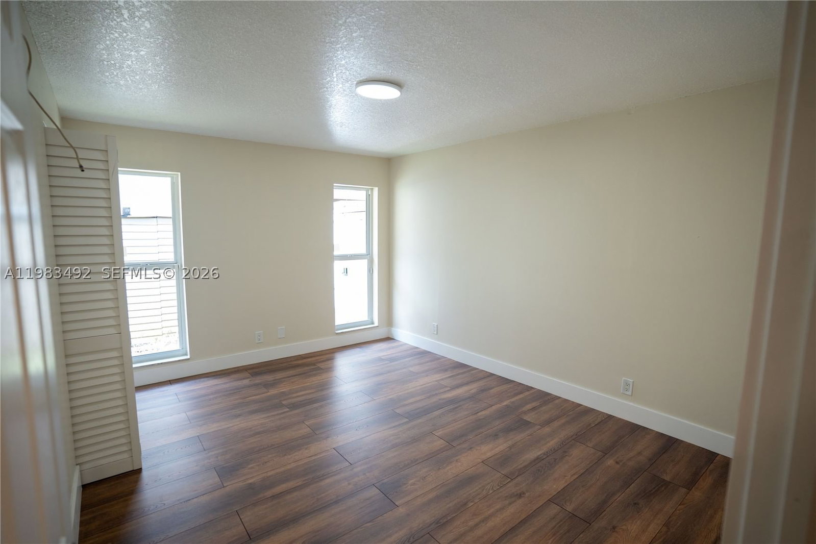 Real estate property located at 8915 26th Ct, Broward, Forest Hills West, Coral Springs, FL