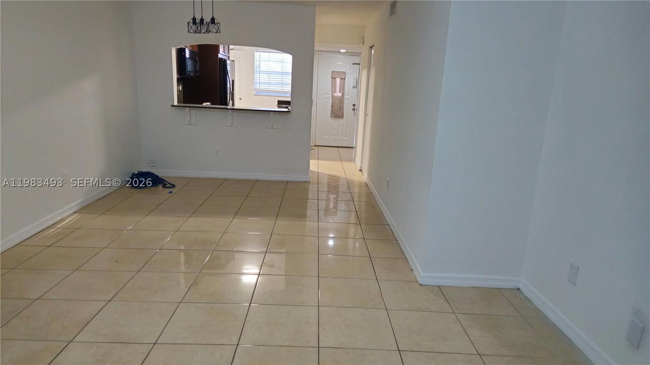 Real estate property located at 426 210th Cir Ter #101-2, Miami-dade, Monterey Village-one Cond, Miami, FL