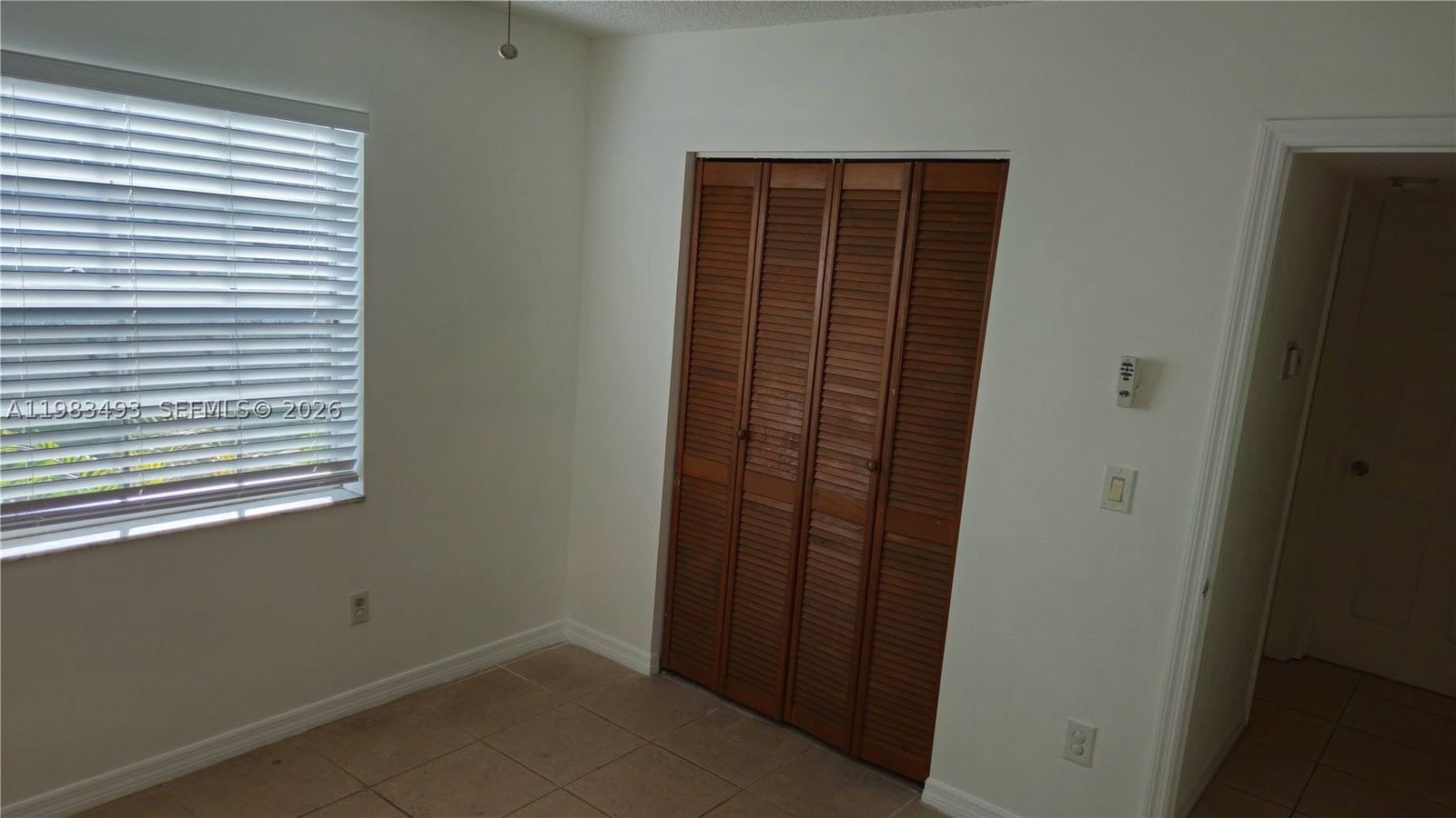 Real estate property located at 426 210th Cir Ter #101-2, Miami-dade, Monterey Village-one Cond, Miami, FL