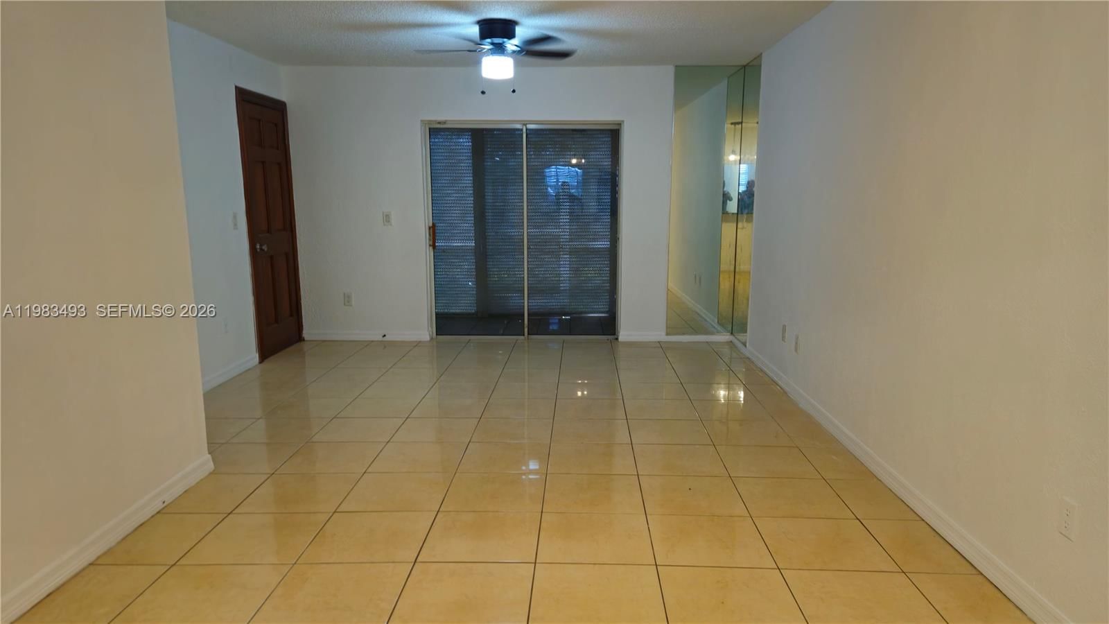Real estate property located at 426 210th Cir Ter #101-2, Miami-dade, Monterey Village-one Cond, Miami, FL