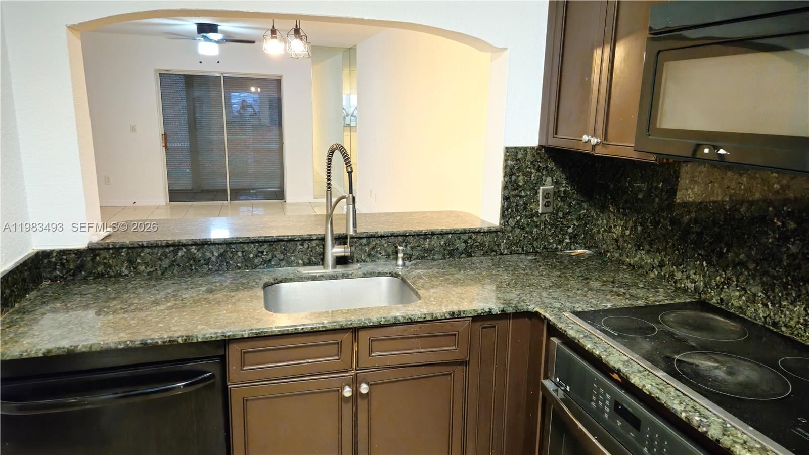 Real estate property located at 426 210th Cir Ter #101-2, Miami-dade, Monterey Village-one Cond, Miami, FL