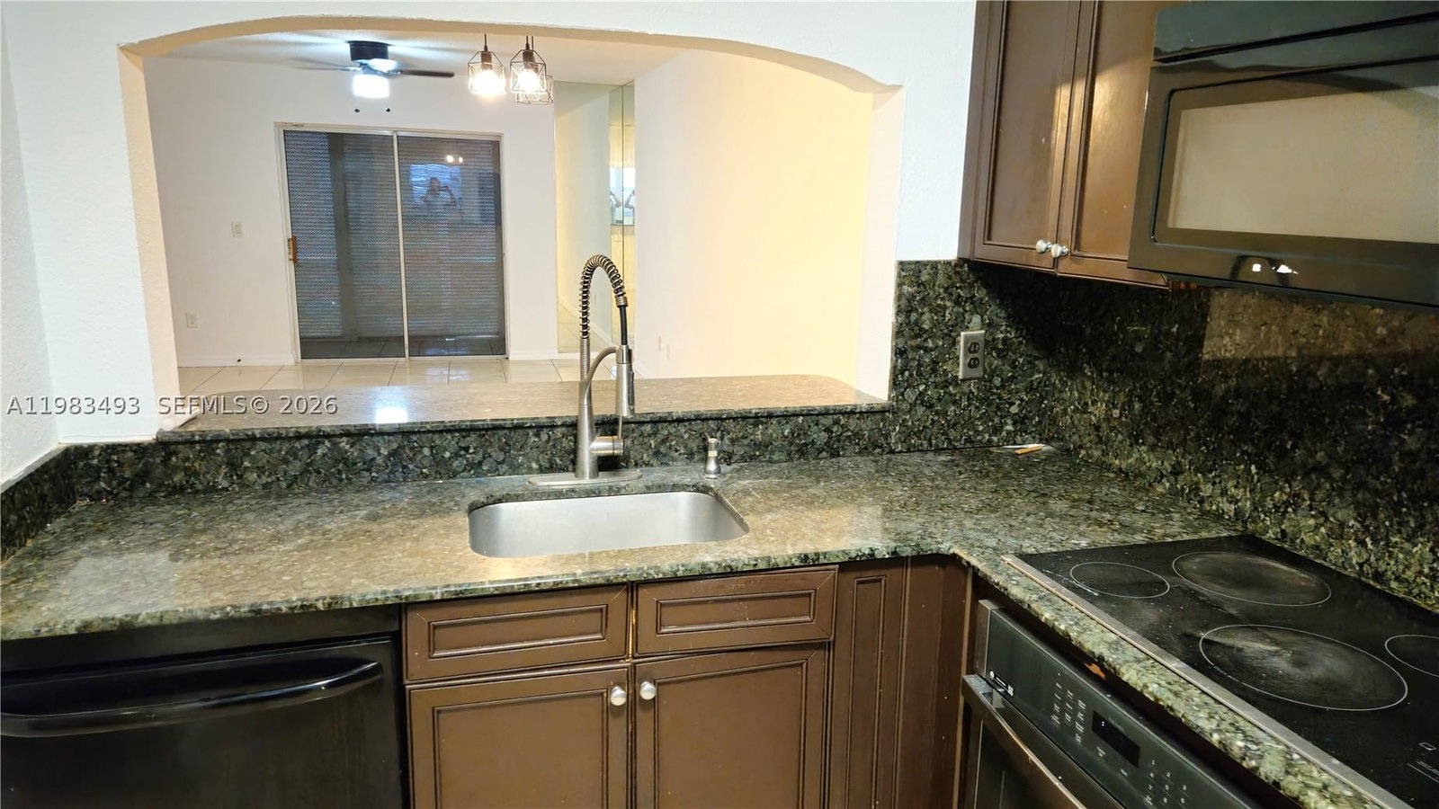 Real estate property located at 426 210th Cir Ter #101-2, Miami-dade, Monterey Village-one Cond, Miami, FL