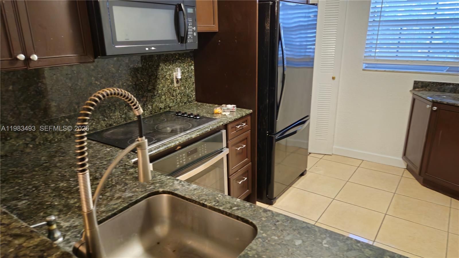 Real estate property located at 426 210th Cir Ter #101-2, Miami-dade, Monterey Village-one Cond, Miami, FL