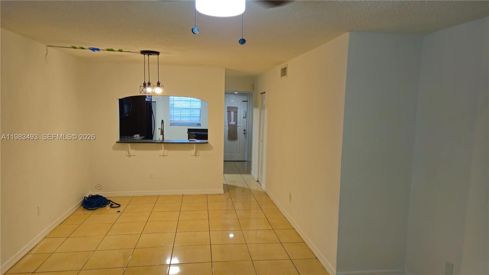 Real estate property located at 426 210th Cir Ter #101-2, Miami-dade, Monterey Village-one Cond, Miami, FL