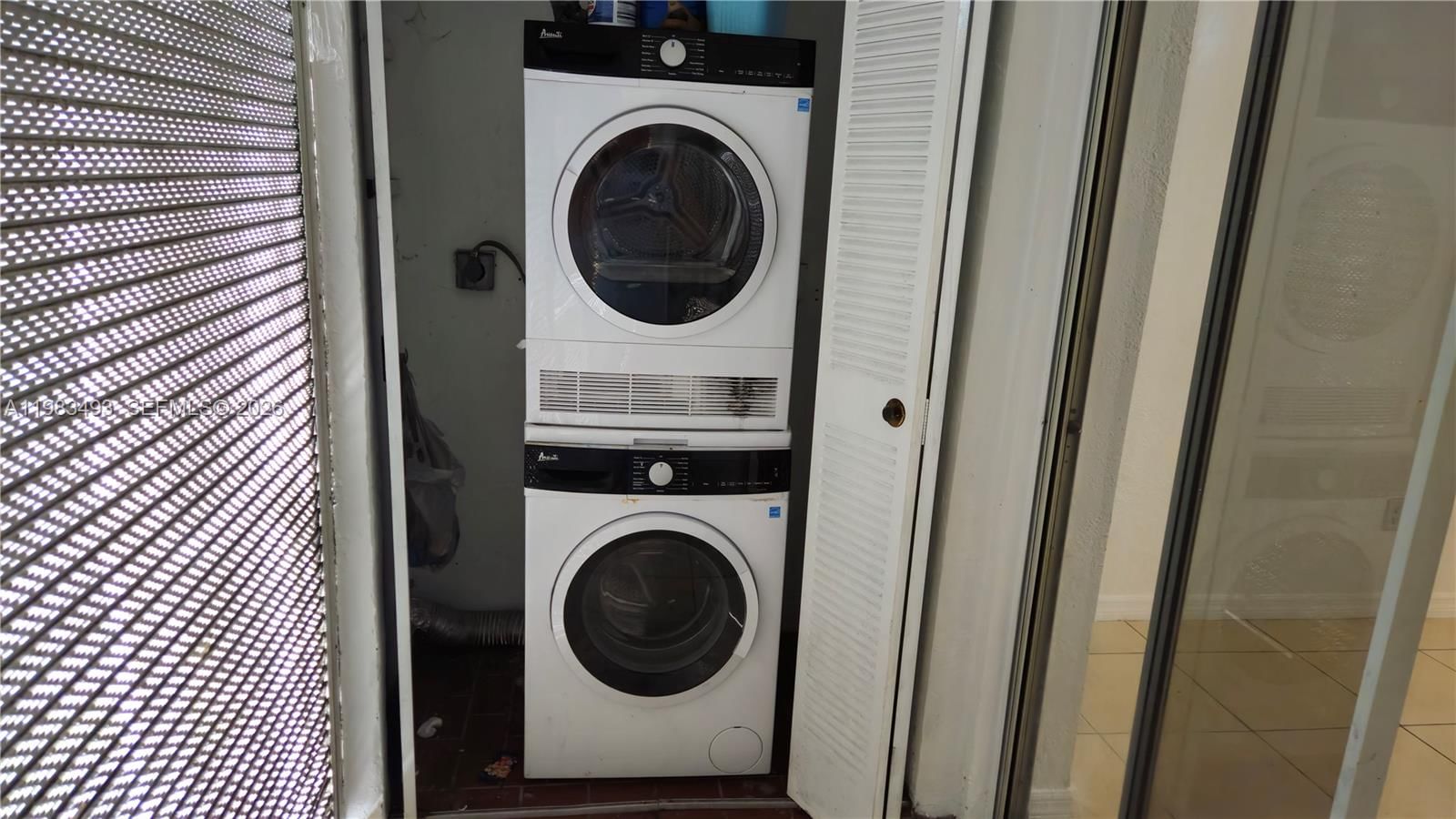 Real estate property located at 426 210th Cir Ter #101-2, Miami-dade, Monterey Village-one Cond, Miami, FL