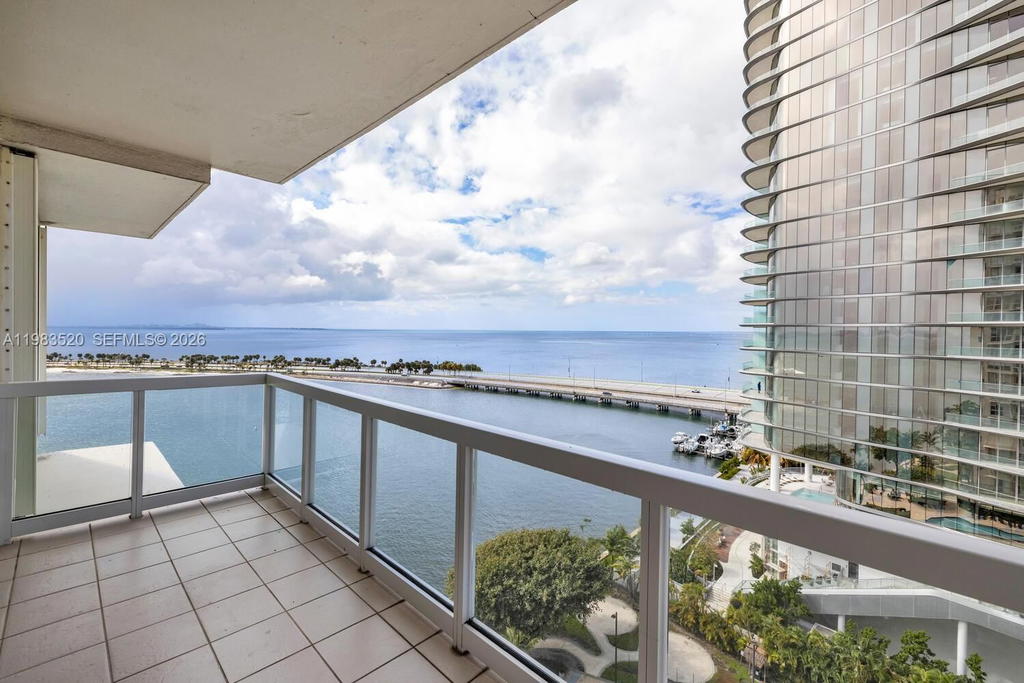 Real estate property located at 2451 Brickell Ave #12C, Miami-dade, Brickell Townhouse Condo, Miami, FL