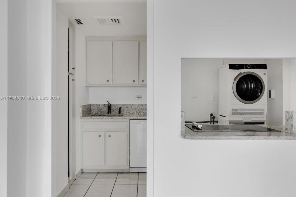 Real estate property located at 2451 Brickell Ave #12C, Miami-dade, Brickell Townhouse Condo, Miami, FL
